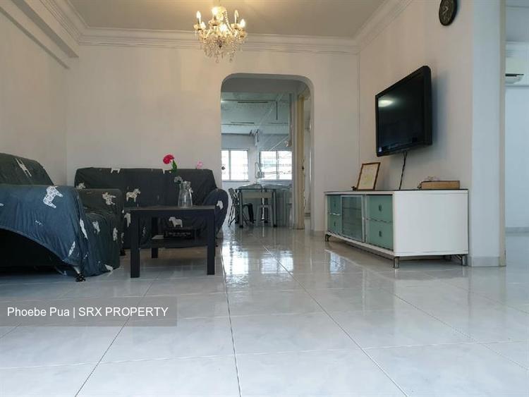 Blk 507 Ang Mo Kio Avenue 8 (Ang Mo Kio), HDB 4 Rooms #214894011